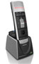 images/SpeechMike Air Classic LFH 3015