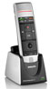 images/SpeechMike Air Pro LFH 3005