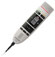 images/LFH3215/00 SpeechMike III Classic � (Int) mit SpeechExec Pro