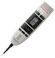 images/LFH3225/00 SpeechMike III Classic � (Phi) mit SpeechExec Pro