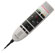 images/LFH3205/00 SpeechMike III Pro mit SpeechExec ProDictate