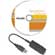 images/SpeechExec Pro - Transcribe