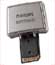 images/SpeechMike Pro USB Barcode Scanner