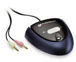 Plantronics Switcher