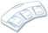 images/RS-50 Medizinischer Fu�schalter