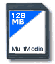 images/SD Card 1 GB
