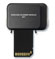 images/SC-1 Barcode Scanner Modul