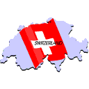 Versand von Diktierger&auml;ten in die Schweiz