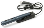 Smart Pen 4 GB