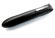 images/Smart Pen Ledertasche schwarz
