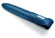 images/Smart Pen Ledertasche blau