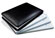 images/Smart Pen Flip Notizbl�cke Schwarz