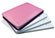 images/Smart Pen Flip Notizbl�cke Pink