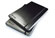 images/SmartPen Notizb�cher liniert 1-2