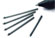 images/5er Pack Nachf�llminen