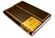 images/Smart Pen Miniwrap Journal schwarz