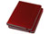 images/Smart Pen Notizb�cher unliniert 3-4