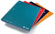images/Smart Pen Spezialpapier