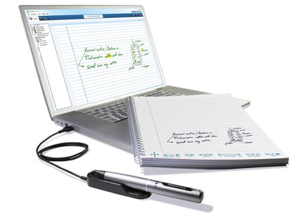 Pulse SmartPen