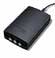 images/USB Adapterbox