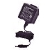 images/AC-Adapter A 322