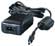 images/A 513 AC-Adapter