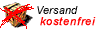 Versand kostenfrei