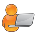 Anwendertipps Diktiertechnik