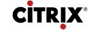Citrix Unterst&uuml;tzung