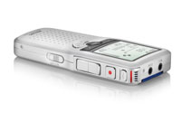 DPM 9370