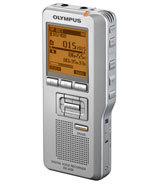 DS-2400