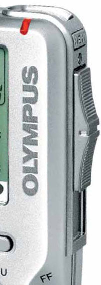 Schiebeschalter DS-4000