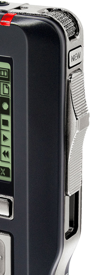 Schiebeschalter DS-5000