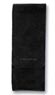 images/Tasche f�r DS-30/40/50 (CS-113)