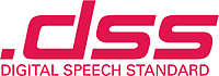 DSS Logo