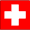 Versand in die Schweiz