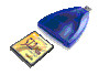 Image Card Reader SM