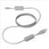 images/KP-21 USB-Kabel