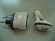 images/DAZ Lade-Kit USB