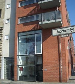 DAZ Diktiertechnik GmbH