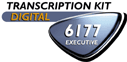 Transcription Kit 6177
