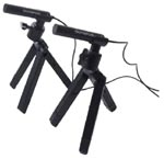 ME-30W Mikrofon Set