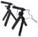 images/ME-30W Mikrofon Set