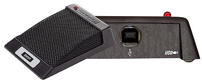 beyerdynamic MPC 70 USB