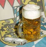 Sonderangebote
