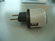 images/DAZ Netz-Ladeadapter USB