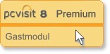 Gastmodul herunterladen