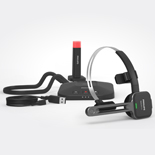 Philips SpeechOne PSM 6300