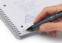 Pulse SmartPen