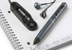 Pulse SmartPen